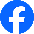 Logo de Facebook