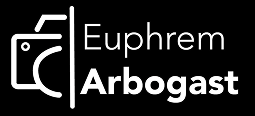 Logo d'Euphrem Arbogast