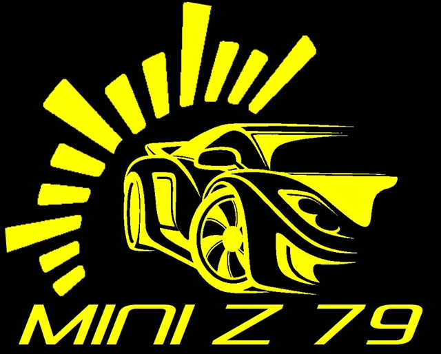 Logo de Mini Z 79