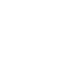 Logo du SCCUC Charente